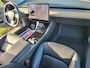 Tesla Model 3 Standard RWD Plus 60 kWh 129.782km NAP SOH 86.6%