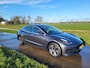 Tesla Model 3 Standard RWD Plus 60 kWh 129.782km NAP SOH 86.6%