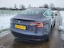 Tesla Model 3 Standard RWD Plus 60 kWh 129.782km NAP