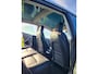 Tesla Model 3 Standard RWD Plus 60 kWh 129.782km NAP SOH 86.6%