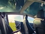 Tesla Model 3 Standard RWD Plus 60 kWh 129.782km NAP SOH 86.6%