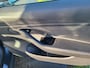 Tesla Model 3 Standard RWD Plus 60 kWh 129.782km NAP SOH 86.6%