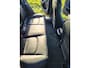 Tesla Model 3 Standard RWD Plus 60 kWh 129.782km NAP SOH 86.6%