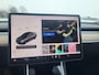 Tesla Model 3 Standard RWD Plus 60 kWh 129.782km NAP SOH 86.6%