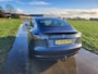 Tesla Model 3 Standard RWD Plus 60 kWh 129.782km NAP SOH 86.6%