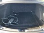 Tesla Model 3 Standard RWD Plus 60 kWh 129.782km NAP SOH 86.6%