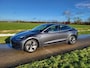 Tesla Model 3 Standard RWD Plus 60 kWh 129.782km NAP