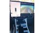 Tesla Model 3 Standard RWD Plus 60 kWh 129.782km NAP SOH 86.6%
