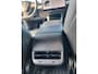Tesla Model 3 Standard RWD Plus 60 kWh 129.782km NAP SOH 86.6%
