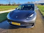 Tesla Model 3 Standard RWD Plus 60 kWh 129.782km NAP