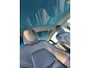 Tesla Model 3 Standard RWD Plus 60 kWh 129.782km NAP SOH 86.6%