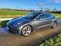 Tesla Model 3 Standard RWD Plus 60 kWh 129.782km NAP