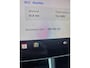 Tesla Model 3 Standard RWD Plus 60 kWh 129.782km NAP SOH 86.6%