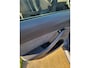 Tesla Model 3 Standard RWD Plus 60 kWh 129.782km NAP SOH 86.6%