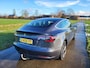Tesla Model 3 Standard RWD Plus 60 kWh 129.782km NAP SOH 86.6%