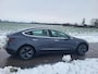 Tesla Model 3 Standard RWD Plus 60 kWh 129.782km NAP
