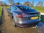 Tesla Model 3 Standard RWD Plus 60 kWh 129.782km NAP SOH 86.6%