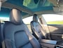 Tesla Model 3 Standard RWD Plus 60 kWh 129.782km NAP SOH 86.6%