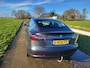 Tesla Model 3 Standard RWD Plus 60 kWh 129.782km NAP SOH 86.6%