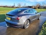 Tesla Model 3 Standard RWD Plus 60 kWh 129.782km NAP SOH 86.6%