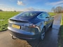 Tesla Model 3 Standard RWD Plus 60 kWh 129.782km NAP SOH 86.6%