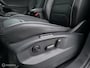 Volkswagen Tiguan 2.0 TSI 4Motion R-Line / Pano / HUD / Trekh.