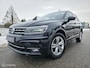 Volkswagen Tiguan 2.0 TSI 4Motion R-Line / Pano / HUD / Trekh.