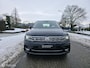 Volkswagen Tiguan 2.0 TSI 4Motion R-Line / Pano / HUD / Trekh.