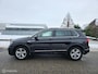 Volkswagen Tiguan 2.0 TSI 4Motion R-Line / Pano / HUD / Trekh.