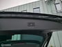 Volkswagen Tiguan 2.0 TSI 4Motion R-Line / Pano / HUD / Trekh.