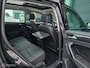 Volkswagen Tiguan 2.0 TSI 4Motion R-Line / Pano / HUD / Trekh.