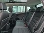 Volkswagen Tiguan 2.0 TSI 4Motion R-Line / Pano / HUD / Trekh.