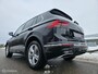 Volkswagen Tiguan 2.0 TSI 4Motion R-Line / Pano / HUD / Trekh.