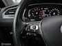 Volkswagen Tiguan 2.0 TSI 4Motion R-Line / Pano / HUD / Trekh.