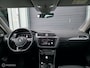 Volkswagen Tiguan 2.0 TSI 4Motion R-Line / Pano / HUD / Trekh.