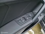 Volkswagen Tiguan 2.0 TSI 4Motion R-Line / Pano / HUD / Trekh.