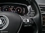 Volkswagen Tiguan 2.0 TSI 4Motion R-Line / Pano / HUD / Trekh.
