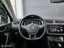 Volkswagen Tiguan 2.0 TSI 4Motion R-Line / Pano / HUD / Trekh.