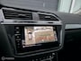 Volkswagen Tiguan 2.0 TSI 4Motion R-Line / Pano / HUD / Trekh.