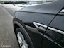 Volkswagen Tiguan 2.0 TSI 4Motion R-Line / Pano / HUD / Trekh.