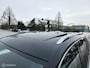 Volkswagen Tiguan 2.0 TSI 4Motion R-Line / Pano / HUD / Trekh.