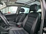 Volkswagen Tiguan 2.0 TSI 4Motion R-Line / Pano / HUD / Trekh.