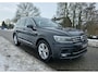 Volkswagen Tiguan 2.0 TSI 4Motion R-Line / Pano / HUD / Trekh.