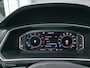 Volkswagen Tiguan 2.0 TSI 4Motion R-Line / Pano / HUD / Trekh.