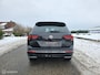 Volkswagen Tiguan 2.0 TSI 4Motion R-Line / Pano / HUD / Trekh.