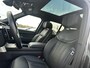 Land Rover Range Rover 3.0 P550e Autobiography | Signature Meridian | Clear sight | 22 inch | Head-up | Executive Class Rear Seating |