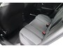 Peugeot e-2008 EV Allure Avantage 54 kWh VOORDEEL 2+6 Jaar garantie