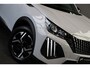 Peugeot e-2008 EV Allure Avantage 54 kWh VOORDEEL 2+6 Jaar garantie