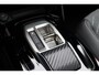 Peugeot e-2008 EV Allure Avantage 54 kWh VOORDEEL 2+6 Jaar garantie