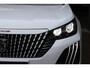 Peugeot e-2008 EV Allure Avantage 54 kWh VOORDEEL 2+6 Jaar garantie